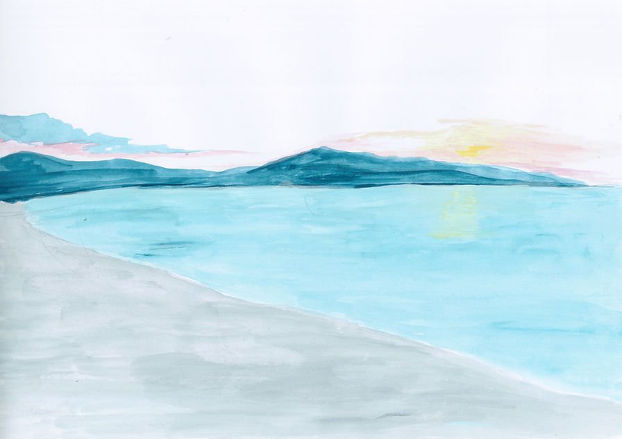 朝の海.jpeg