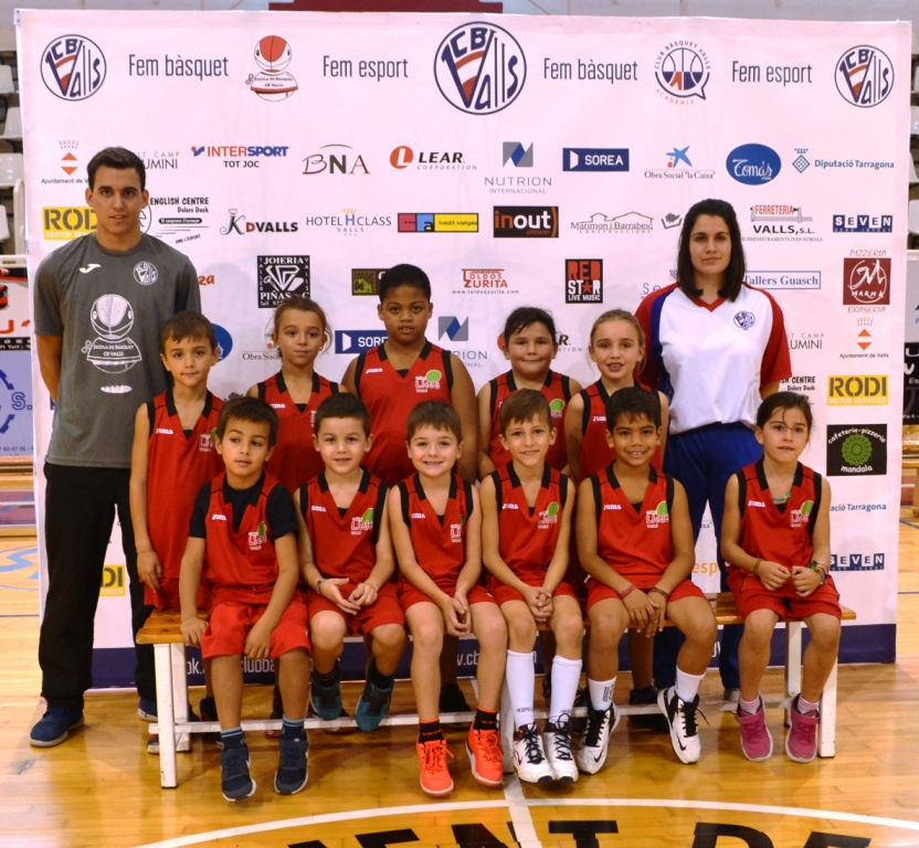 2017-18_Presentació_Escoles_CBV__(39)