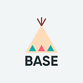 BASE