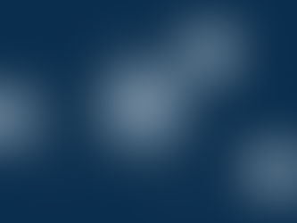 The call is for everyone, but only the hearer picks up 