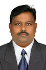 client image