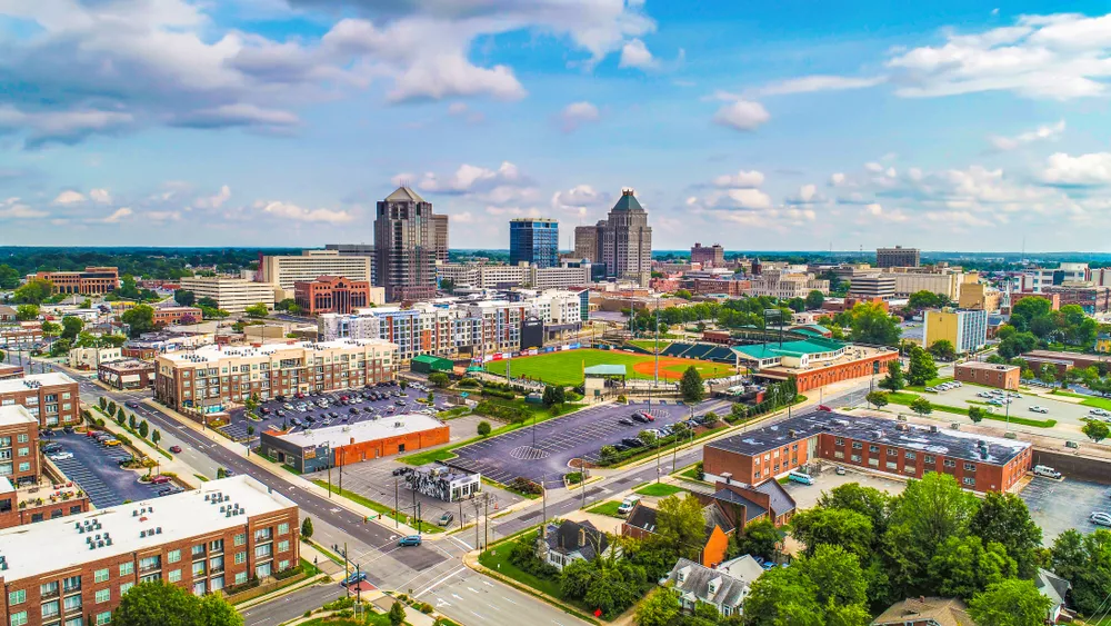 living-in-greensboro-nc.jpg.webp