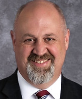 Mark Lane.jpeg