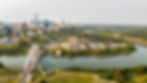 EdmontonRiverhawksDrone-1-large.jpg
