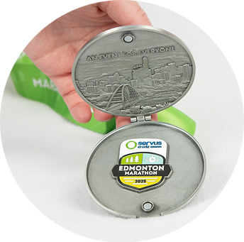 SEM2025-Medal-open.png