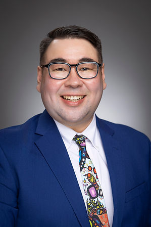 Ken Letander - Headshot (2).jpg