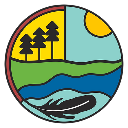 Journeys-Together-logo.png