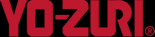 yo_zuri_logo.gif