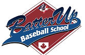 BatterUp (US Logo).jpeg