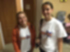 IMG_3140.jpeg