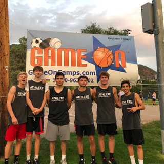 FTC Glenwood.jpeg