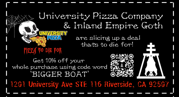 UPC & IEG discount (5).png