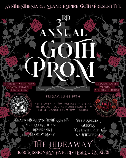 Updated Goth Prom 2026.png