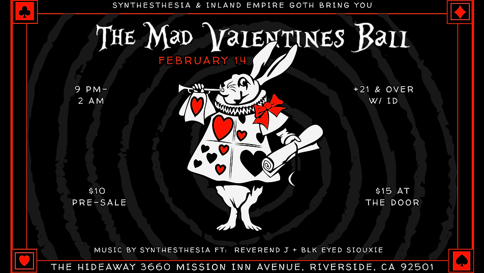 Tickets Mad Valentines.png