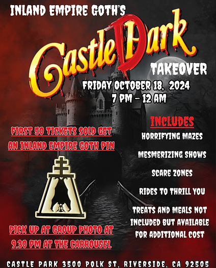 Castle Dark Takeover (4).png
