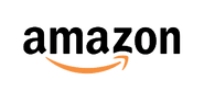 amazon.png