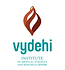 Vydehi_institute_of_medical_sciences_and_research_centre.png