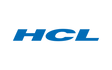 HCL_Technologies-Logo.wine.png
