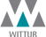 WITTUR_LOGO.svg.png