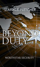 BeyondDuty_StanaleiFletcher750.jpg