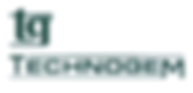 Technogem Consultants Pvt. Ltd.