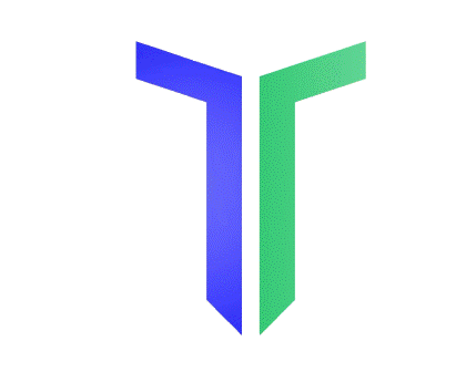 Transys Consulting Pvt. Ltd.