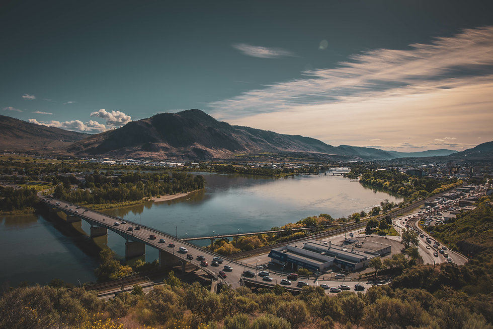 AdobeStock_271815802.jpeg