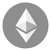 Zyndo ethereum