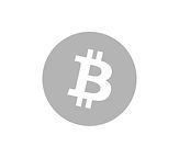Zyndo btc