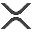 Zyndo ripple
