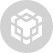 Zyndo BNB
