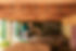 termite inspection pacific pest solutions.jpg