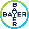 Bayer Pacific Pest Solutions