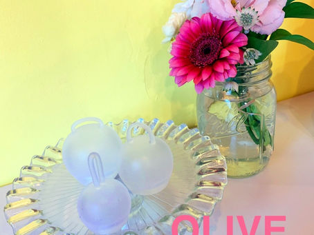 キュートな生理の強い味方。Full Moon Girl♡