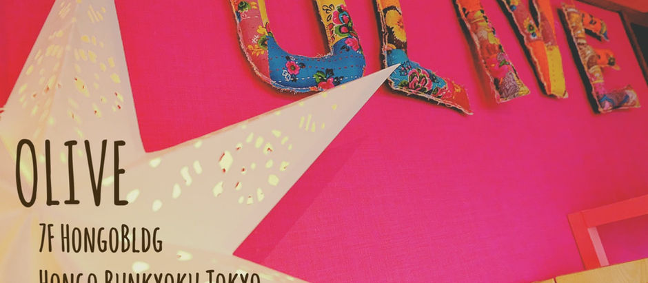 ムレの季節!ワックスで清潔・快適に。