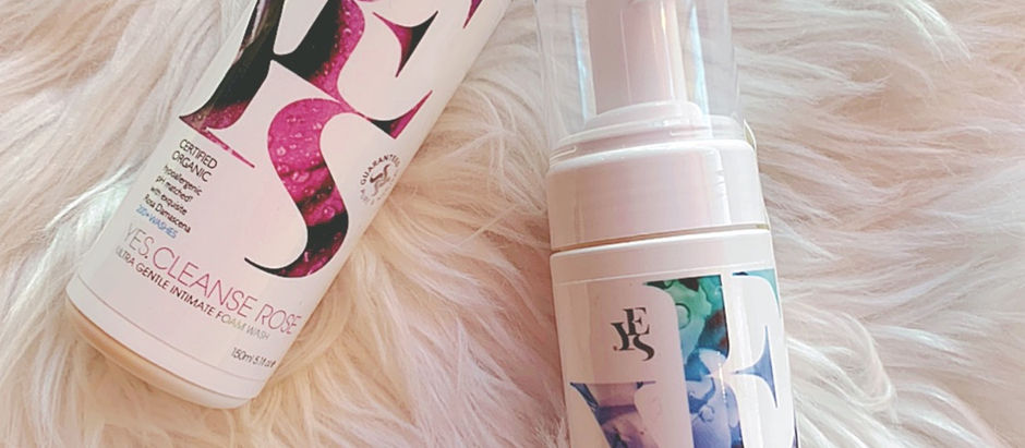 ケア用品をOLIVEで購入くださっている方へ。