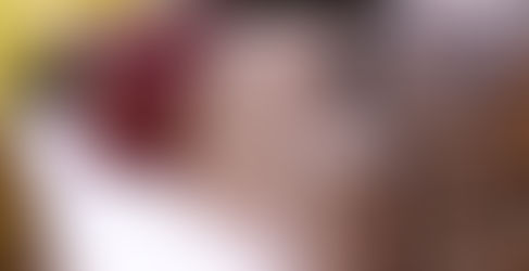 4月より初回割引が変わります。