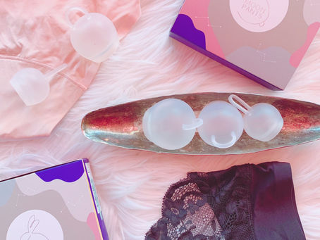 moonpantsとfull moon girl一緒使いがオススメです。