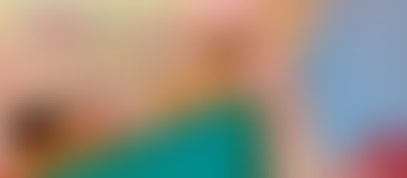 実は人気の鼻ワックス。