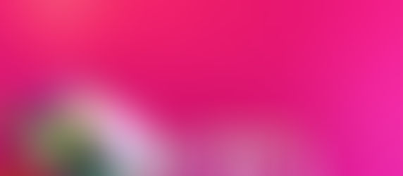 ワックスVSレーザー・光。どれを選ぶ?