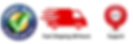 Fast Shipping (2).png