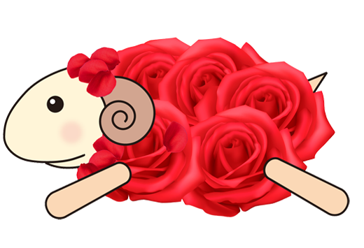 sheepchanrun.png