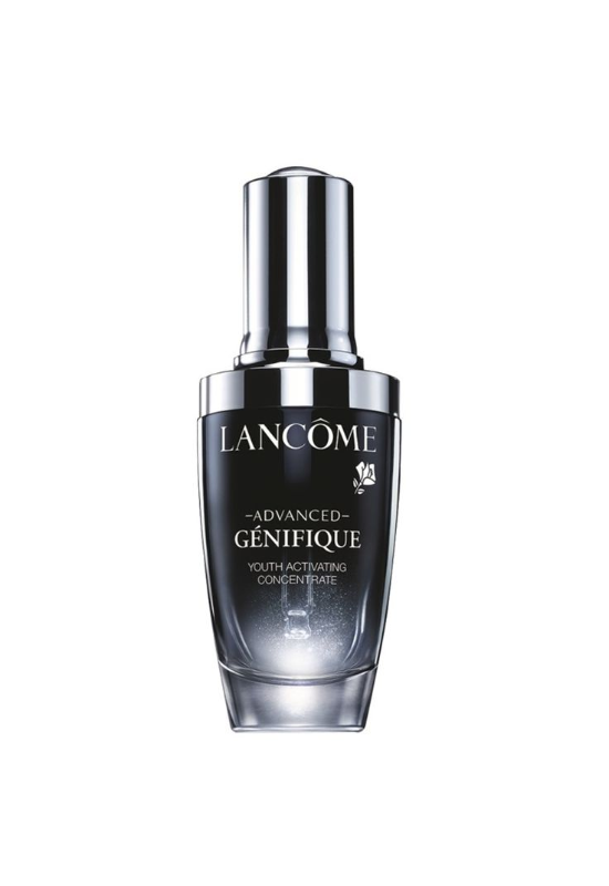 Advanced genifique 115ml.