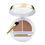 Miniature : sopracciglia impeccabii cera modellante+polvere colorata
