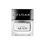 Miniature : Man edt vapo 30ml.
