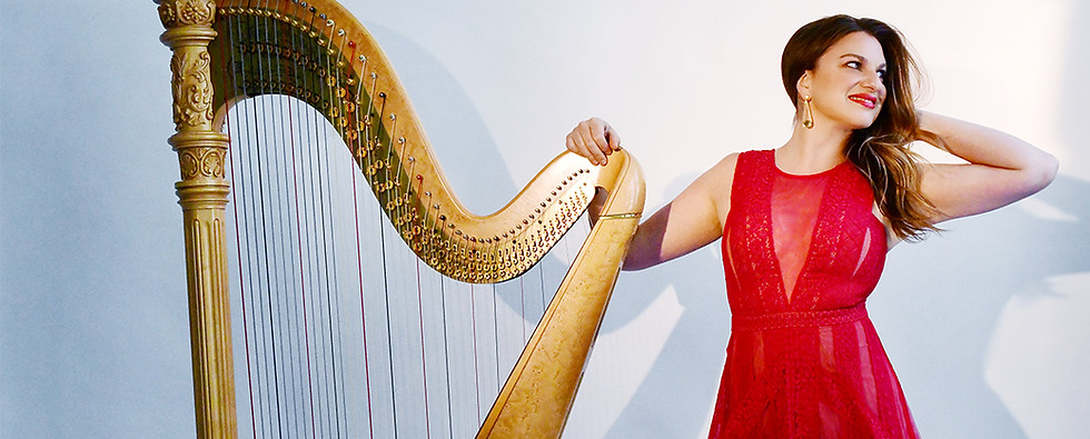 Web 150 ppi RedDressSmile.jpg