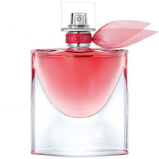 La vie est belle intensément edp intense vapo 50ml.