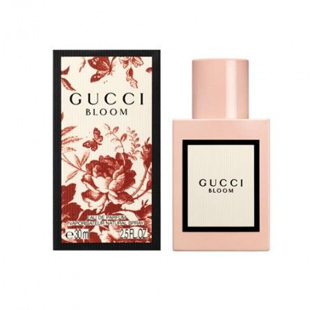 Bloom edp vapo 30ml.