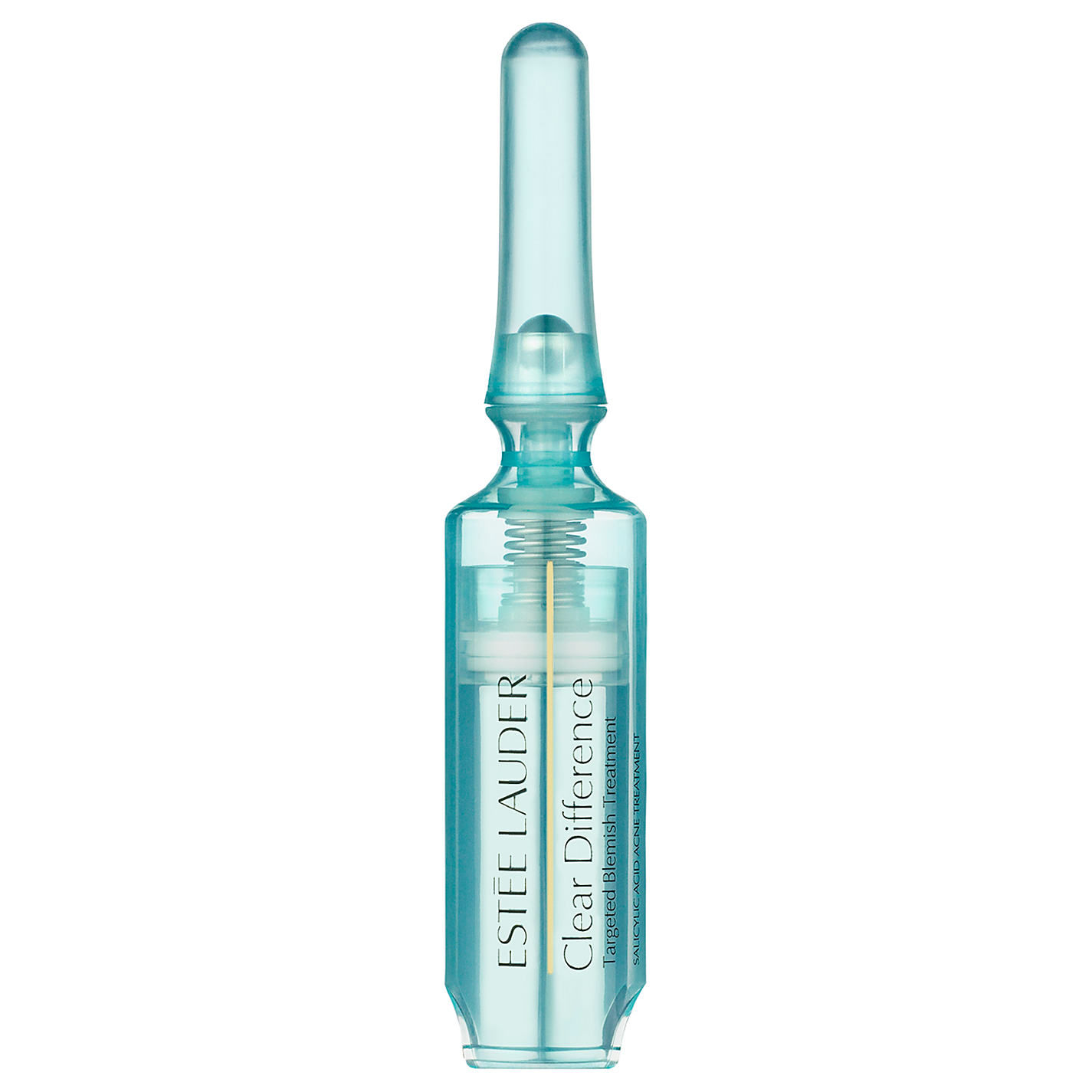 clear difference target blemish treatment 4ml.