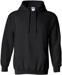 Fleece